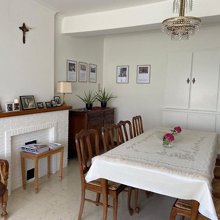 Vakantiewoning Wurfeldermolen Maaseik Extérieur photo